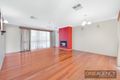 Property photo of 16 Hunter Street Emu Plains NSW 2750