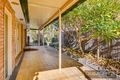 Property photo of 16 Hunter Street Emu Plains NSW 2750