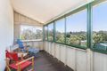 Property photo of 1 Ramsay Street Anglesea VIC 3230
