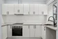 Property photo of 12 Lloyd Street Sans Souci NSW 2219