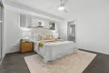 Property photo of 124 Singer Street Wynnum QLD 4178