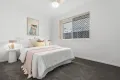 Property photo of 124 Singer Street Wynnum QLD 4178