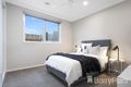 Property photo of 32 Cabane Circuit Mount Duneed VIC 3217