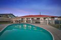 Property photo of 689 Underwood Road Rochedale South QLD 4123