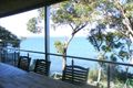 Property photo of 6 The Esplanade North Arm Cove NSW 2324