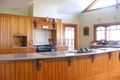 Property photo of 6 The Esplanade North Arm Cove NSW 2324