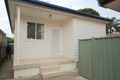Property photo of 8 Knight Avenue Panania NSW 2213