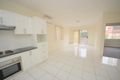 Property photo of 8 Knight Avenue Panania NSW 2213