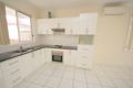 Property photo of 8 Knight Avenue Panania NSW 2213