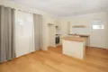 Property photo of 15 Swayne Street Carina Heights QLD 4152