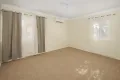 Property photo of 15 Swayne Street Carina Heights QLD 4152