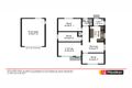 Property photo of 4 Lily Place Lalor Park NSW 2147