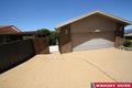 Property photo of 13 Johnstone Circuit Calwell ACT 2905