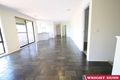 Property photo of 13 Johnstone Circuit Calwell ACT 2905