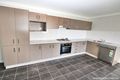 Property photo of 2/32 Turramia Crescent Gobbagombalin NSW 2650