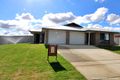 Property photo of 2/32 Turramia Crescent Gobbagombalin NSW 2650
