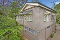 Property photo of 48 Dudley Street Sherwood QLD 4075