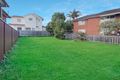 Property photo of 978 Anzac Parade Maroubra NSW 2035