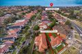 Property photo of 978 Anzac Parade Maroubra NSW 2035