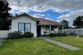 Property photo of 12 Taylor Street Warracknabeal VIC 3393