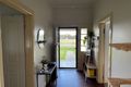 Property photo of 12 Taylor Street Warracknabeal VIC 3393