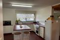 Property photo of 12 Taylor Street Warracknabeal VIC 3393