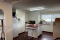 Property photo of 12 Taylor Street Warracknabeal VIC 3393