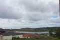Property photo of LOT 12/27 Ranier Crescent Varsity Lakes QLD 4227