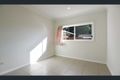 Property photo of 17 Cooper Street Blacktown NSW 2148