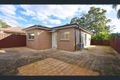 Property photo of 17 Cooper Street Blacktown NSW 2148