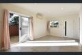 Property photo of 17 Cooper Street Blacktown NSW 2148