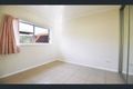 Property photo of 17 Cooper Street Blacktown NSW 2148