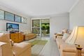 Property photo of 21/47 Sycamore Drive Currimundi QLD 4551