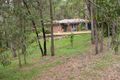 Property photo of 6 Durang Place Reedy Creek QLD 4227