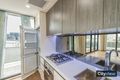 Property photo of 201/20 Archibald Avenue Waterloo NSW 2017