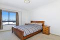 Property photo of 153/365-377 Kent Street Sydney NSW 2000