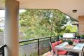 Property photo of 5/19-23 Marlo Road Cronulla NSW 2230