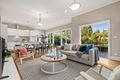 Property photo of 8 Avelin Street Hampton VIC 3188