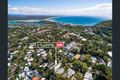 Property photo of 26 The Quarterdeck Noosa Heads QLD 4567