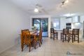Property photo of 52 Drummond Street Sinnamon Park QLD 4073