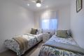 Property photo of 52 Drummond Street Sinnamon Park QLD 4073