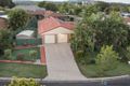 Property photo of 52 Drummond Street Sinnamon Park QLD 4073