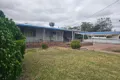 Property photo of 10 Bath Street Kellerberrin WA 6410