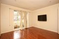 Property photo of 29 Ironbark Drive Templestowe Lower VIC 3107