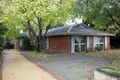 Property photo of 29 Ironbark Drive Templestowe Lower VIC 3107