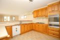 Property photo of 29 Ironbark Drive Templestowe Lower VIC 3107