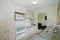 Property photo of 5 The Common Croydon South VIC 3136