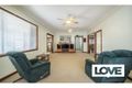 Property photo of 295 Main Road Fennell Bay NSW 2283