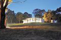 Property photo of 20 Twentieth Street Hepburn VIC 3461