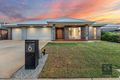 Property photo of 6 Yellow Gum Court Moama NSW 2731